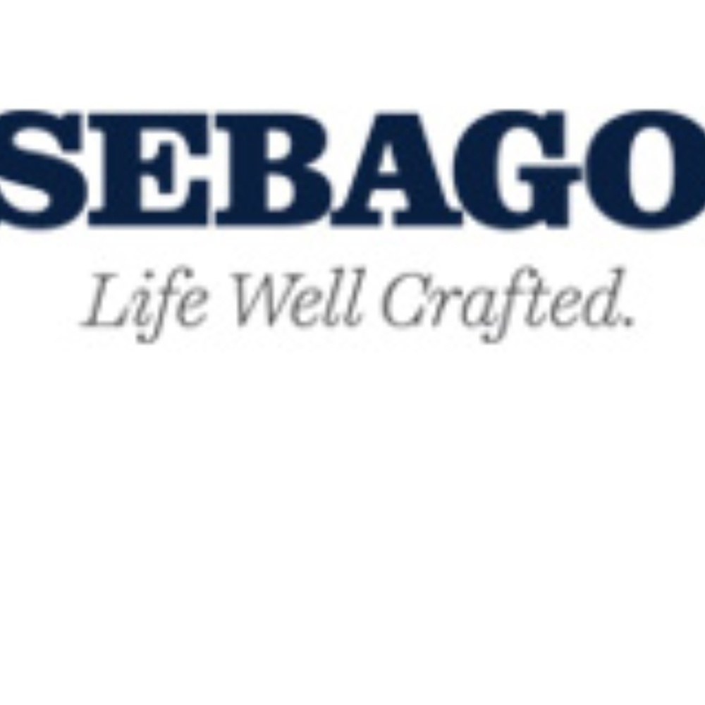Sebago - Picture 2 of 2